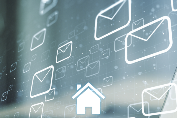 Subscribe to my Rise & Grind Newsletter for all things Arizona Real Estate & Mortgage News.